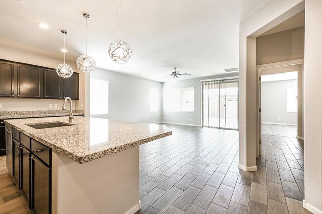 12125 W Remuda Drive, Peoria, AZ 85383