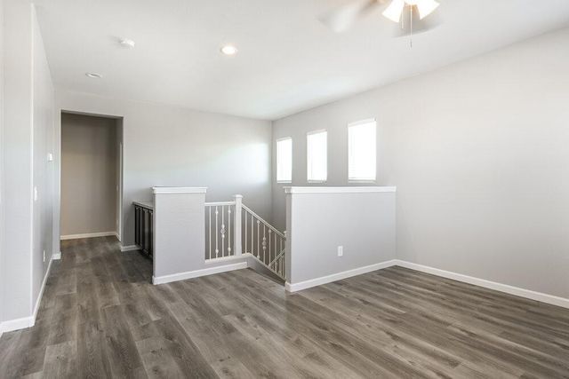 12125 W Remuda Drive, Peoria, AZ 85383