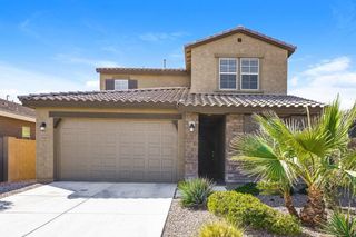 12125 W Remuda Drive, Peoria, AZ 85383