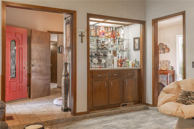 2513 SW 95th Street, Oklahoma City, OK 73159