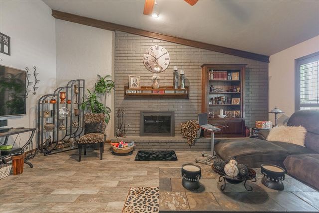2513 SW 95th Street, Oklahoma City, OK 73159