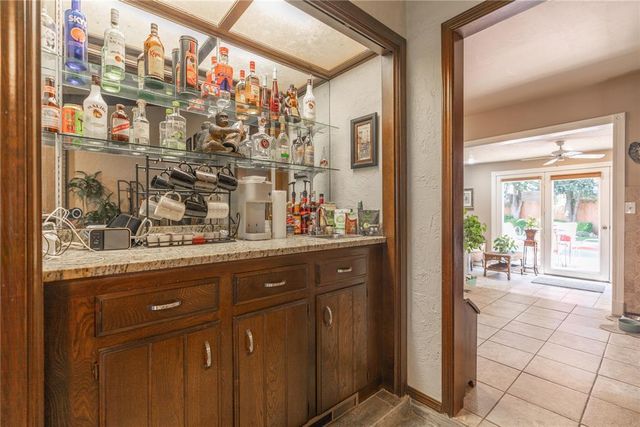 2513 SW 95th Street, Oklahoma City, OK 73159