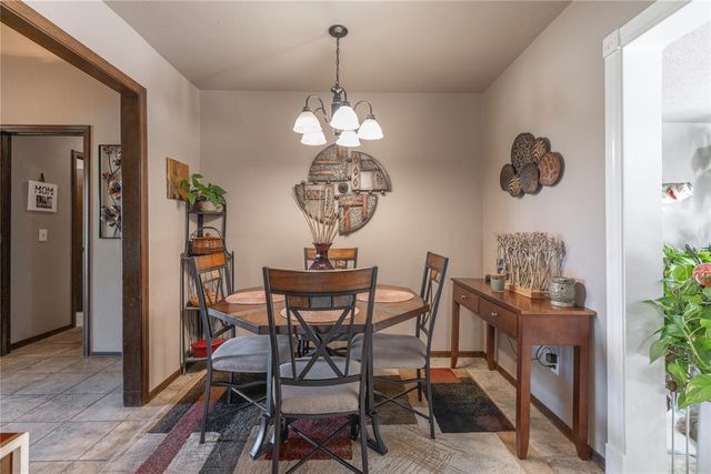 2513 SW 95th Street, Oklahoma City, OK 73159