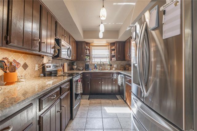 2513 SW 95th Street, Oklahoma City, OK 73159