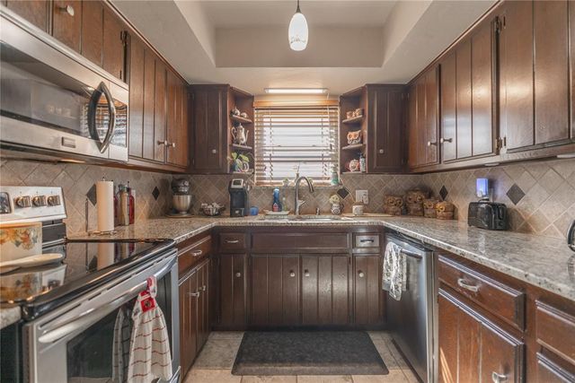 2513 SW 95th Street, Oklahoma City, OK 73159