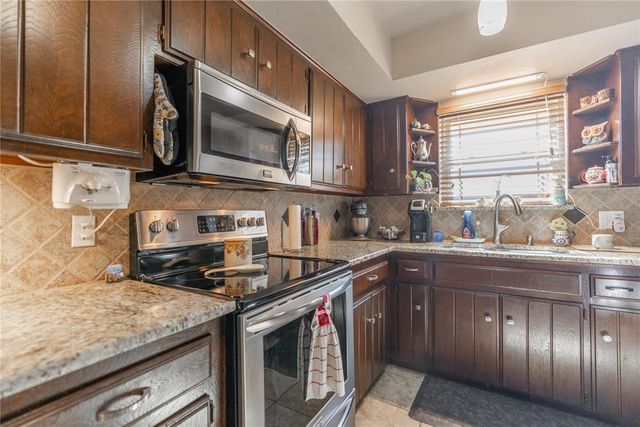 2513 SW 95th Street, Oklahoma City, OK 73159