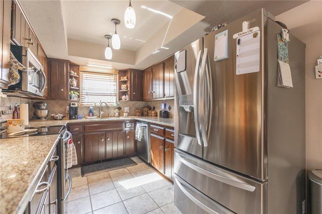 2513 SW 95th Street, Oklahoma City, OK 73159