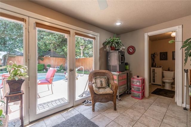 2513 SW 95th Street, Oklahoma City, OK 73159