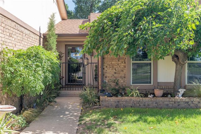 2513 SW 95th Street, Oklahoma City, OK 73159
