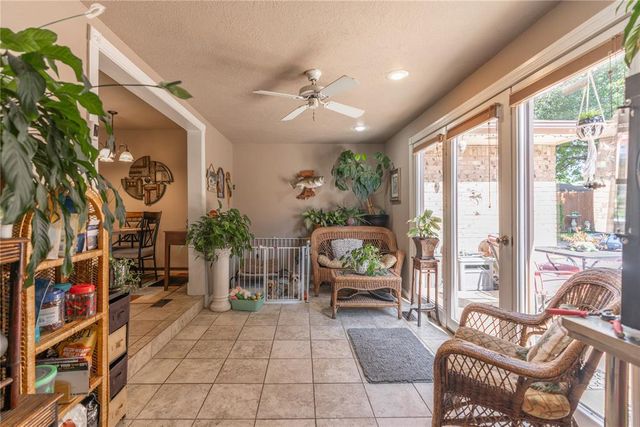 2513 SW 95th Street, Oklahoma City, OK 73159