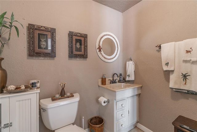 2513 SW 95th Street, Oklahoma City, OK 73159