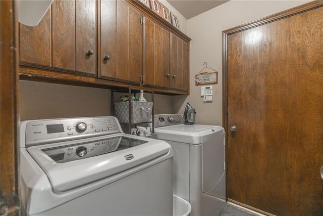 2513 SW 95th Street, Oklahoma City, OK 73159