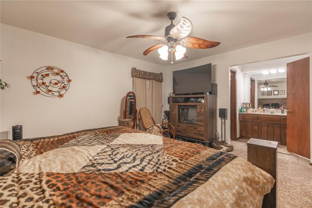 2513 SW 95th Street, Oklahoma City, OK 73159