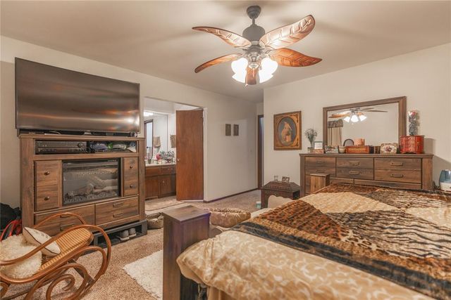 2513 SW 95th Street, Oklahoma City, OK 73159