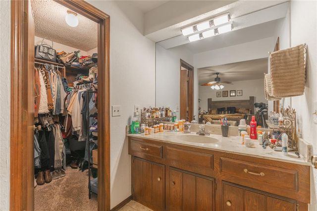 2513 SW 95th Street, Oklahoma City, OK 73159