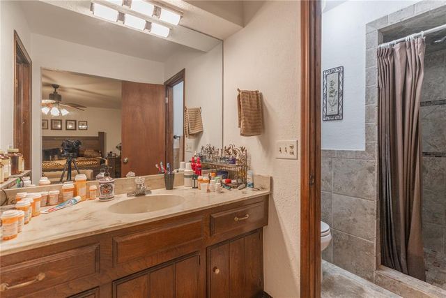 2513 SW 95th Street, Oklahoma City, OK 73159