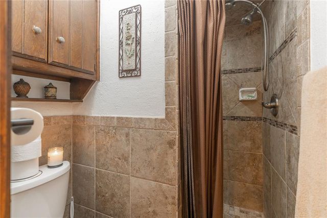 2513 SW 95th Street, Oklahoma City, OK 73159