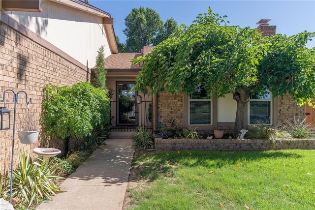 2513 SW 95th Street, Oklahoma City, OK 73159