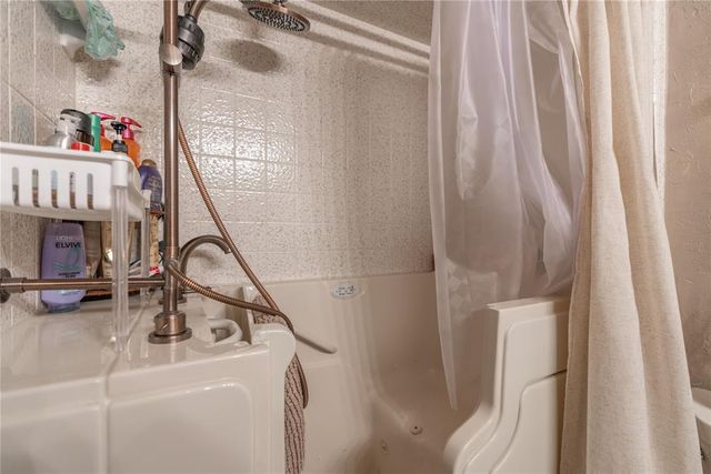 2513 SW 95th Street, Oklahoma City, OK 73159