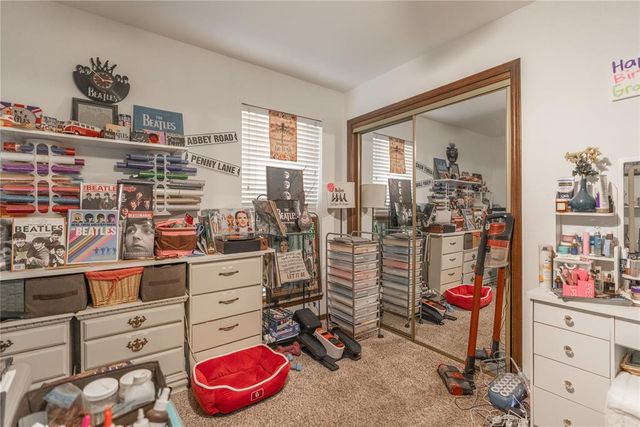 2513 SW 95th Street, Oklahoma City, OK 73159