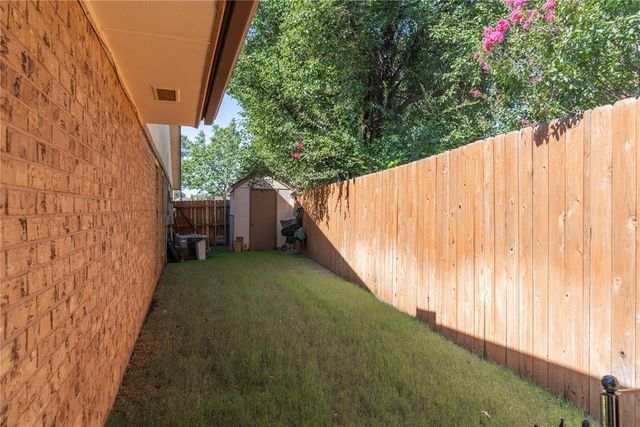 2513 SW 95th Street, Oklahoma City, OK 73159