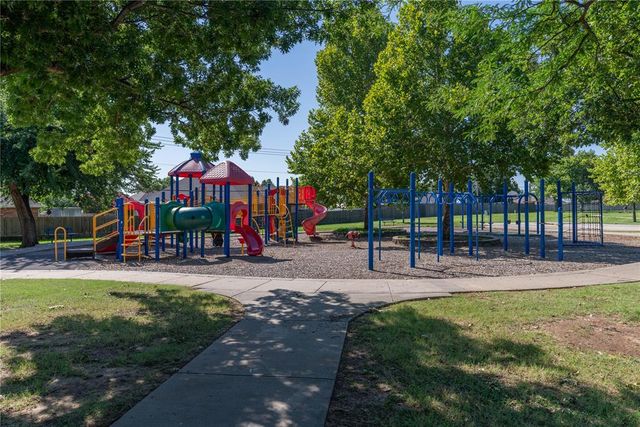 2513 SW 95th Street, Oklahoma City, OK 73159