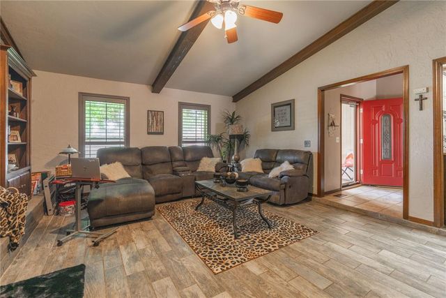 2513 SW 95th Street, Oklahoma City, OK 73159