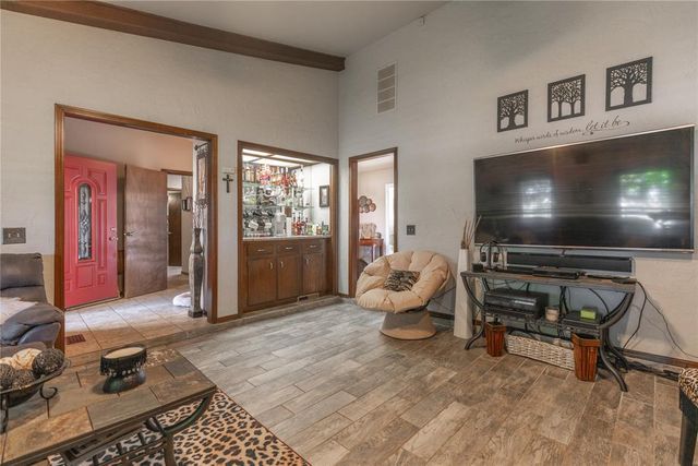 2513 SW 95th Street, Oklahoma City, OK 73159