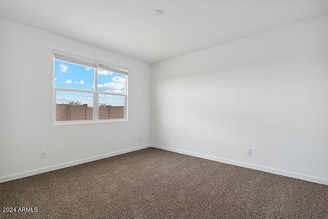 492 W BUNKER HILL Street, Florence, AZ 85132