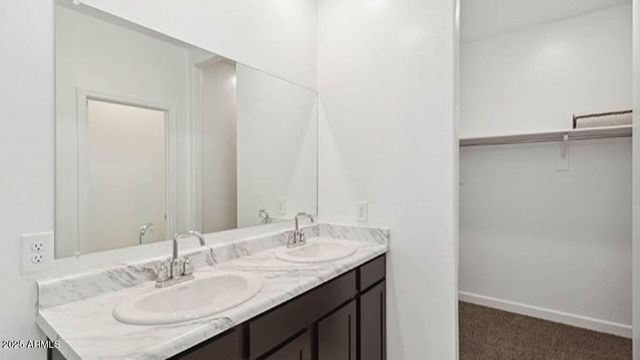 492 W BUNKER HILL Street, Florence, AZ 85132