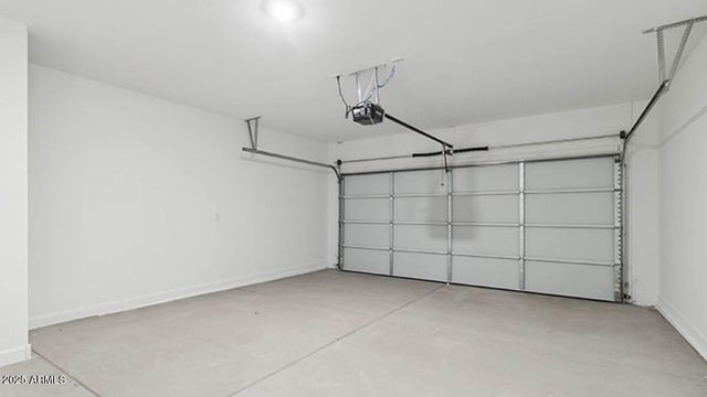 492 W BUNKER HILL Street, Florence, AZ 85132