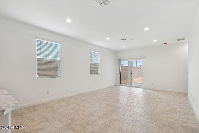 492 W BUNKER HILL Street, Florence, AZ 85132