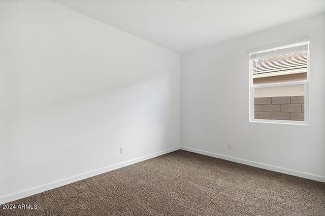 492 W BUNKER HILL Street, Florence, AZ 85132