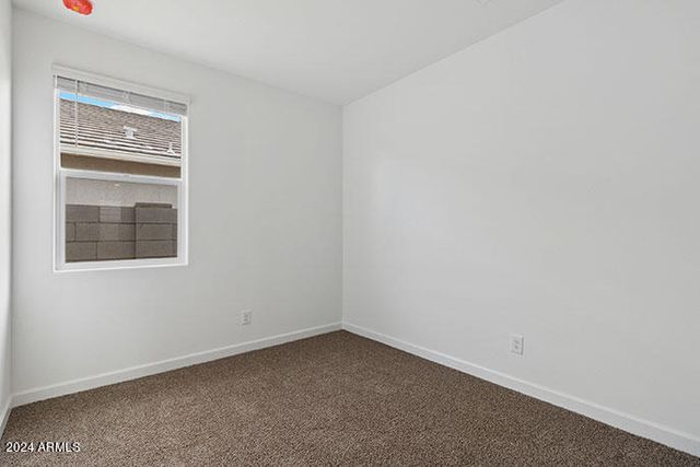 492 W BUNKER HILL Street, Florence, AZ 85132