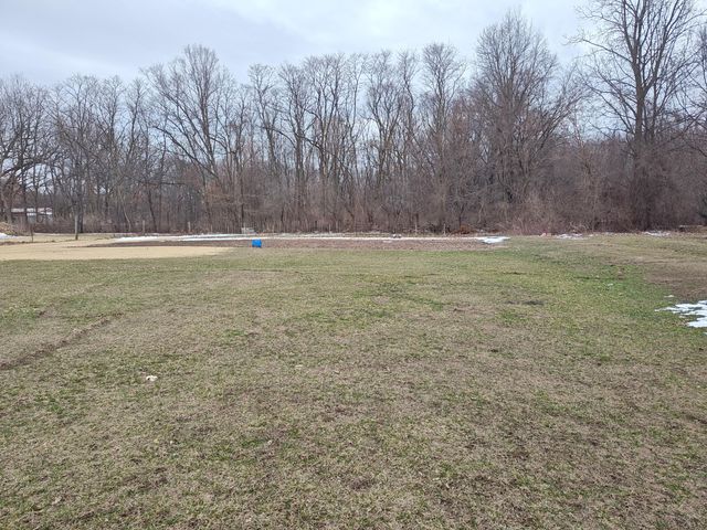 4395 E 200 S, Knox, IN 46534