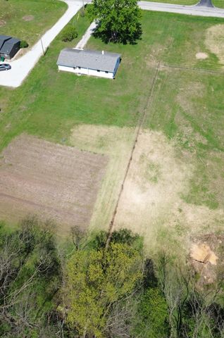 4395 E 200 S, Knox, IN 46534