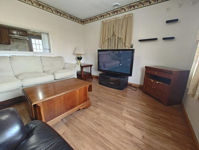 4395 E 200 S, Knox, IN 46534