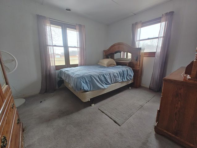 4395 E 200 S, Knox, IN 46534