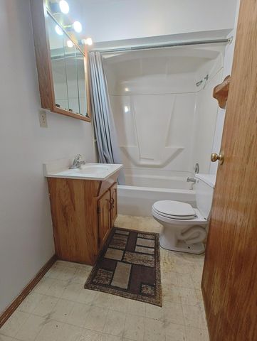 4395 E 200 S, Knox, IN 46534