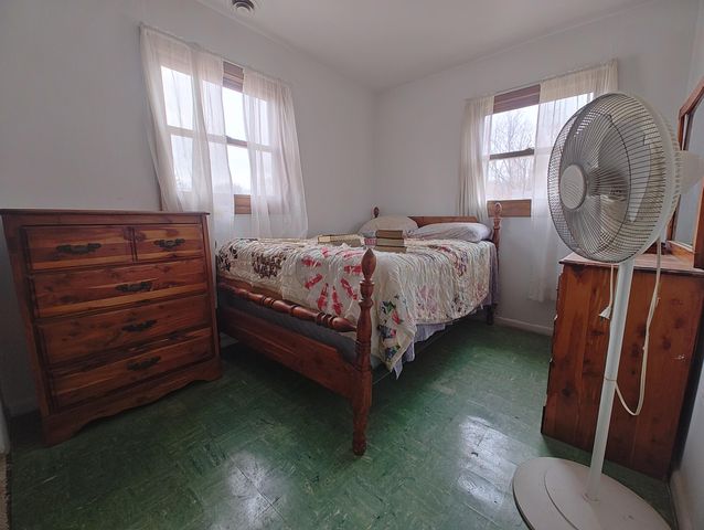 4395 E 200 S, Knox, IN 46534