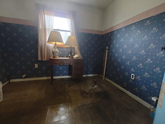 4395 E 200 S, Knox, IN 46534