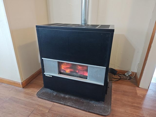 4395 E 200 S, Knox, IN 46534