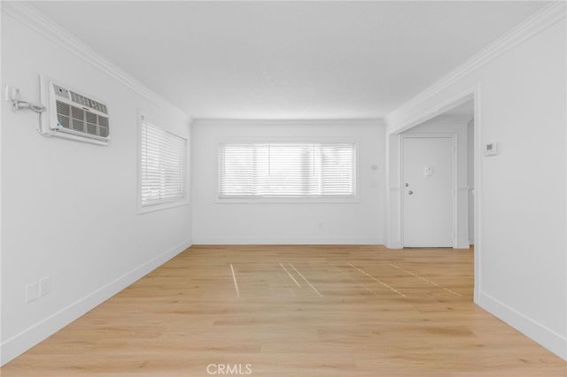 526 W 2nd, San Pedro, CA 90731