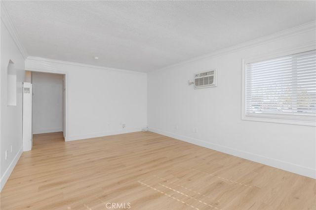 526 W 2nd, San Pedro, CA 90731