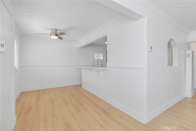 526 W 2nd, San Pedro, CA 90731