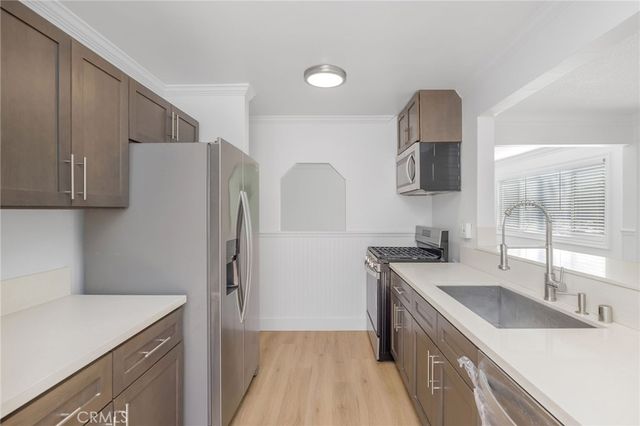 526 W 2nd, San Pedro, CA 90731