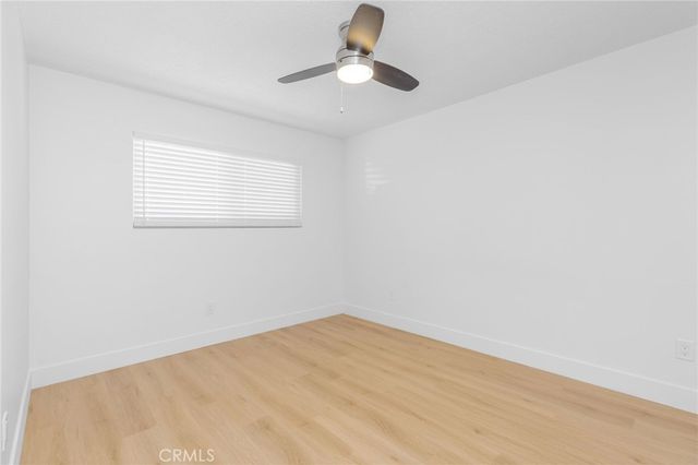 526 W 2nd, San Pedro, CA 90731