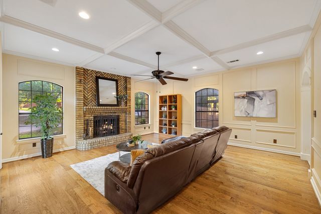 201 Split Rock Terrace, Ovilla, TX 75154