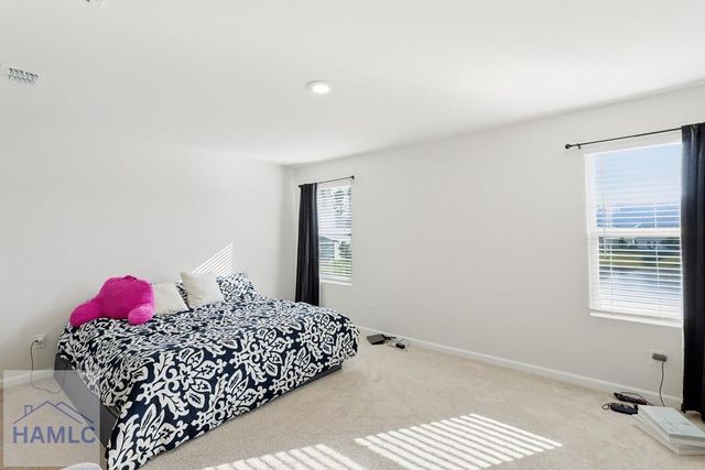 146 Congo Court, Pooler, GA 31322