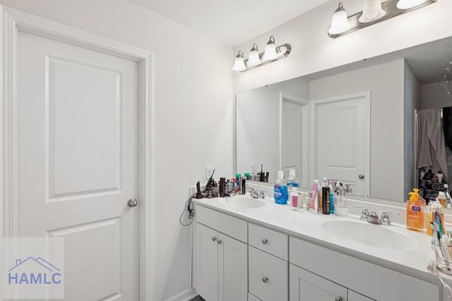 146 Congo Court, Pooler, GA 31322